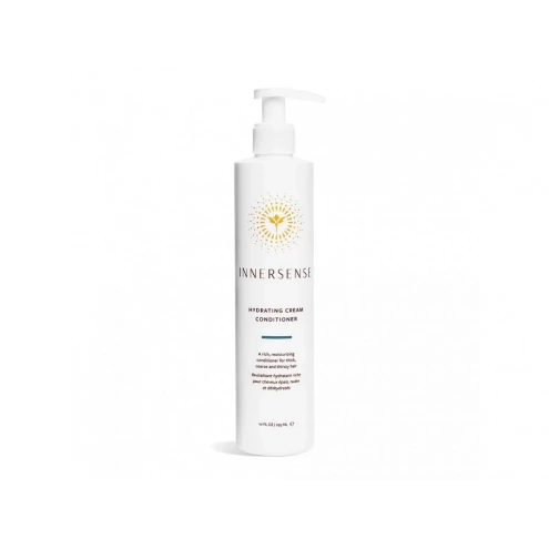 INNERSENSE Hydrating Cream Conditioner 295 ml