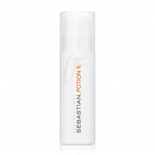 Sebastian Professional Potion 9 Hair Styling Treatment 50 ml