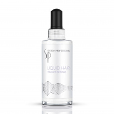 Wella Professionals SP Liquid Hair - Molecular Hair Refiller 100 ml