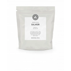 Maria Nila Silver Bleach Refill 450g