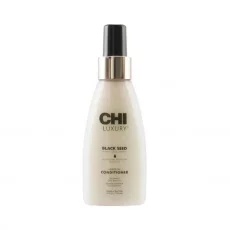Farouk CHI Luxury Black Seed Oil Leave-In Conditioner 118 ml