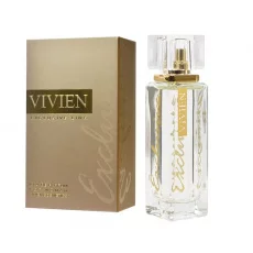VIVACO Damenparfüm SHINE 50 ml