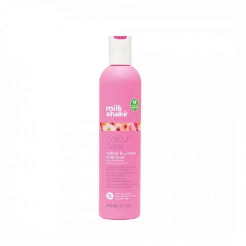 Milk Shake Colour Maintainer Shampoo Flower Fragrance 300ml