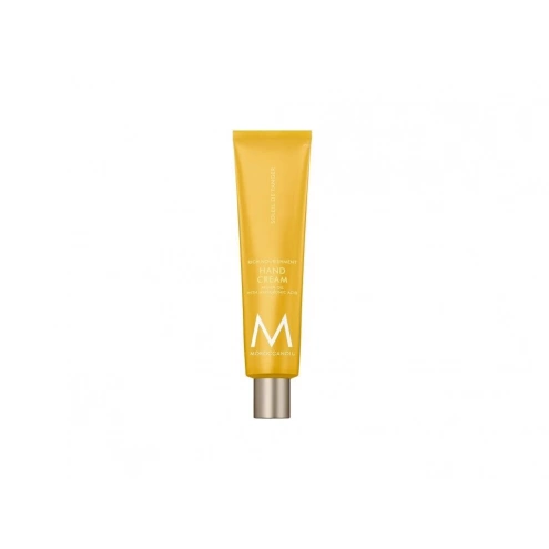 Moroccanoil Hand Cream Soleil de Tanger 100 ml
