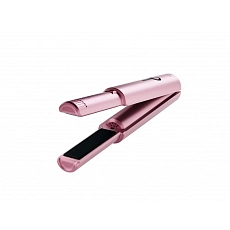 Gamma+ X·HYBRID CORDLESS Gold Rose