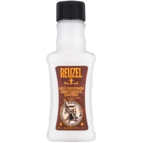 REUZEL Daily Conditioner 100 ml