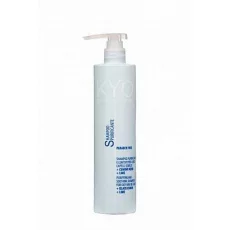 FreeLimix KYO Shampoo BALANCESYSTEM 500ml