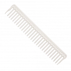 JRL Professional barber hrebeň J303 Cutting Comb 7.7"
