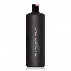 Sebastian Professional Volupt Shampoo 1000 ml