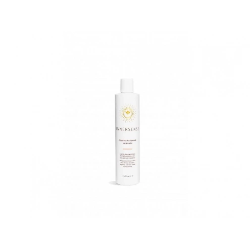 INNERSENSE Color Awakening Hairbath Shampoo 295 ml INNERSENSE Color Awakening Hairbath Shampoo 295 ml