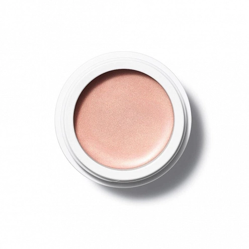 (M)anasi 7 Strobelighter Multi-Use Cream Delirio 13 g