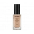 Alcina Natural Skin Foundation medium 35 ml
