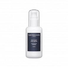Sachajuan Intensive Repair Over Night Hair Repair 100 ml