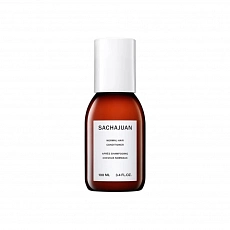 Sachajuan Normal Hair Conditioner 100 ml