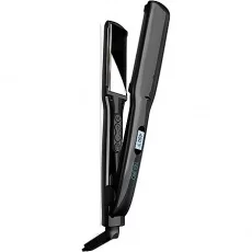 Paul Mitchell Neuro Smooth Straightener