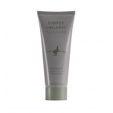Simply Organic Retreat Refresh Scalp Spa Treatment 200 ml