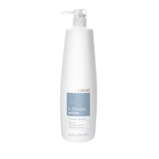 Lakme K.Therapy Peeling Shampoo Oily Hair 1000 ml