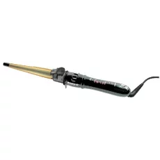 KIEPE Professional Conical Curling Iron K-TWIST 25 - 13 mm