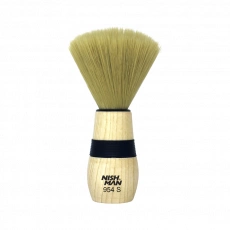 Kadernícky ometací štetec na tvar Nishman 954S 