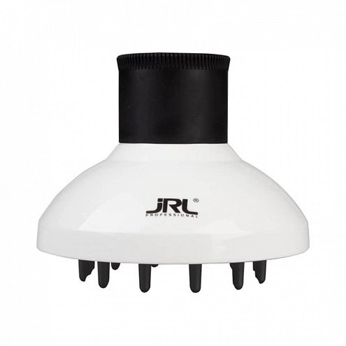 JRL Volumizing Diffuser JRL Volumizing Diffuser