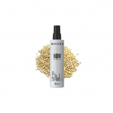 SELECTIVE PROFESSIONAL Up To 230° Now Termo 200 ml