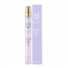 Ellis Brooklyn Dear Sky Perfume Travel Spray 10 ml