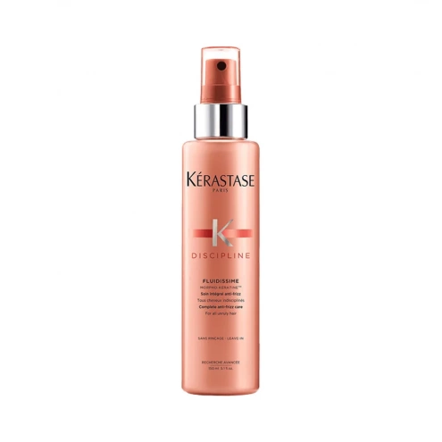 Kérastase Discipline Fluidissime Anti-Frizz Spray 150 ml