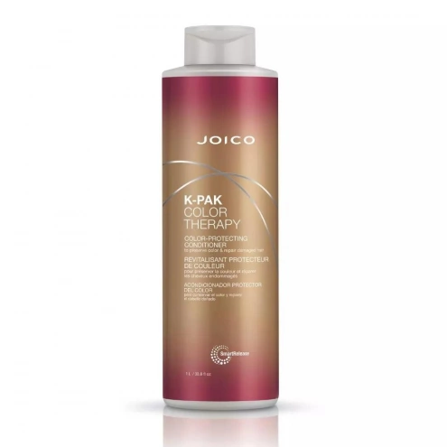 Joico K-PAK Color Therapy Conditioner 1000 ml