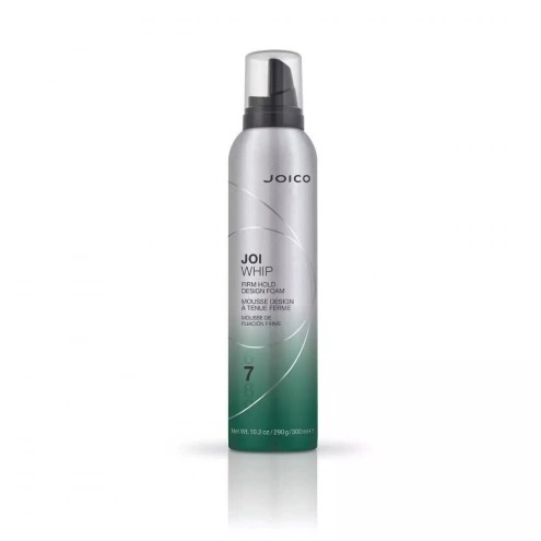 Joico JoiWhip 300 ml