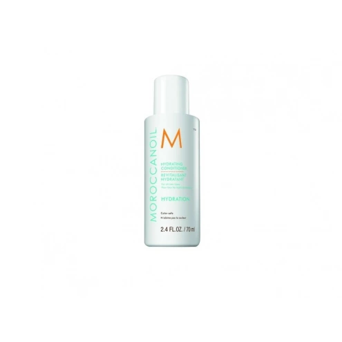 Moroccanoil Hydrating Conditioner 70 ml