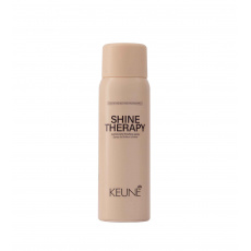 Keune Shine Therapy 75 ml