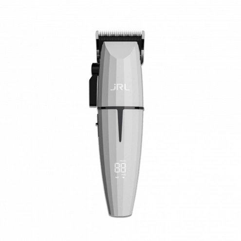 Strojcek JRL Clipper Fresh 2020C Ghost White 