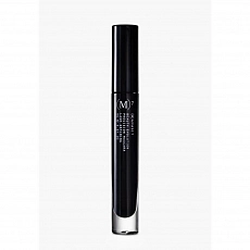 (M)anasi 7 Precision Lengthening Mascara Obsidian 9 g