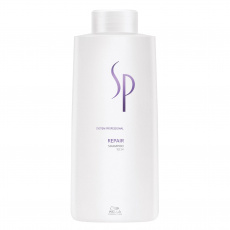 Wella Professionals SP Repair Shampoo 1000 ml