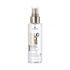 Schwarzkopf Professional BLONDE WONDERS Glaze Mist 150 ml