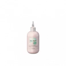 Inebrya Ice Cream Relax Scalp Fluid 150 ml