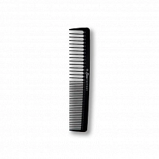 The Shave Factory hrebeň na vlasy a bradu T119