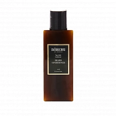 Nõberu kondicionér na bradu №101 Sandalwood 130 ml