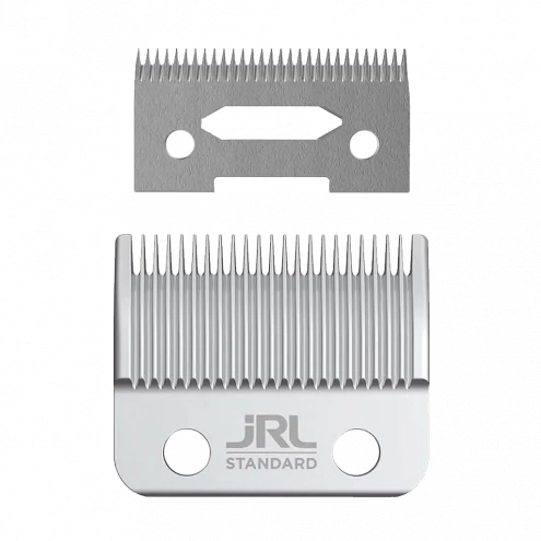 JRL Professional náhradná čepeľ strieborná STANDART pre 2020C