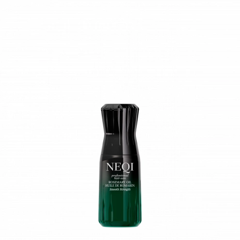 NEQI Rosemary Oil 75ml