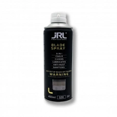 Sprej na čepele JRL Blade Spray 5v1 400 ml