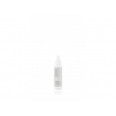 Paul Mitchell Clean Beauty Scalp Therapy Drops 50ml