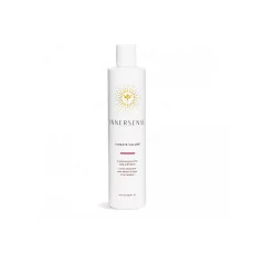 INNERSENSE I Create Volume 946 ml
