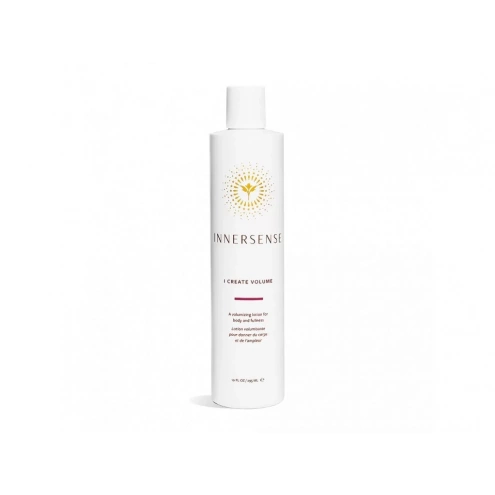 INNERSENSE I Create Volume 946 ml