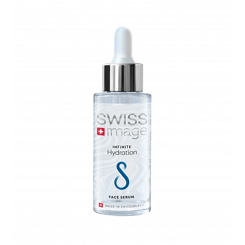 Swiss Image Infinite Care Infinite Hydration Face Serum 30 ml