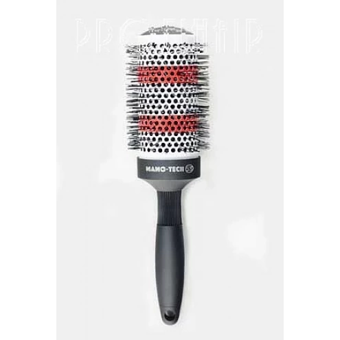 KIEPE Professional Nano-Tech Brush 32 mm KIEPE Professional Nano-Tech Brush 32 mm
