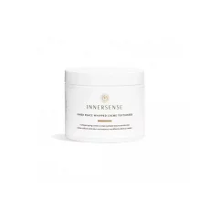 INNERSENSE Inner Peace Whipped Creme Texturizer 96 g