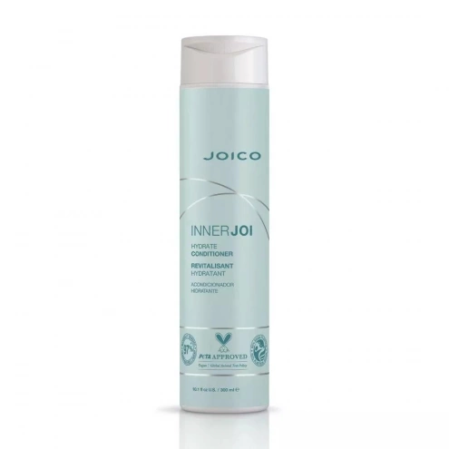 Joico InnerJoi Hydrate Conditioner 300 ml