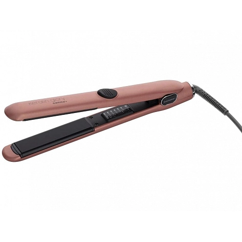 Gamma+ KERATIN GLORY Gold Rose