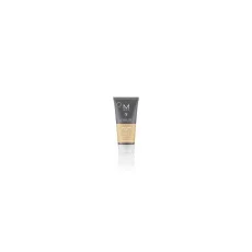 Paul Mitchell Mitch Steady Grip Gel 150ml